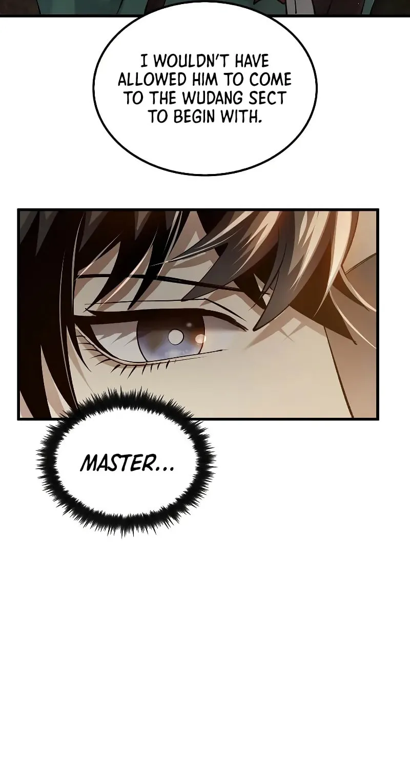 Uiwon, Dasi Salda Chapter 194 page 66 - 