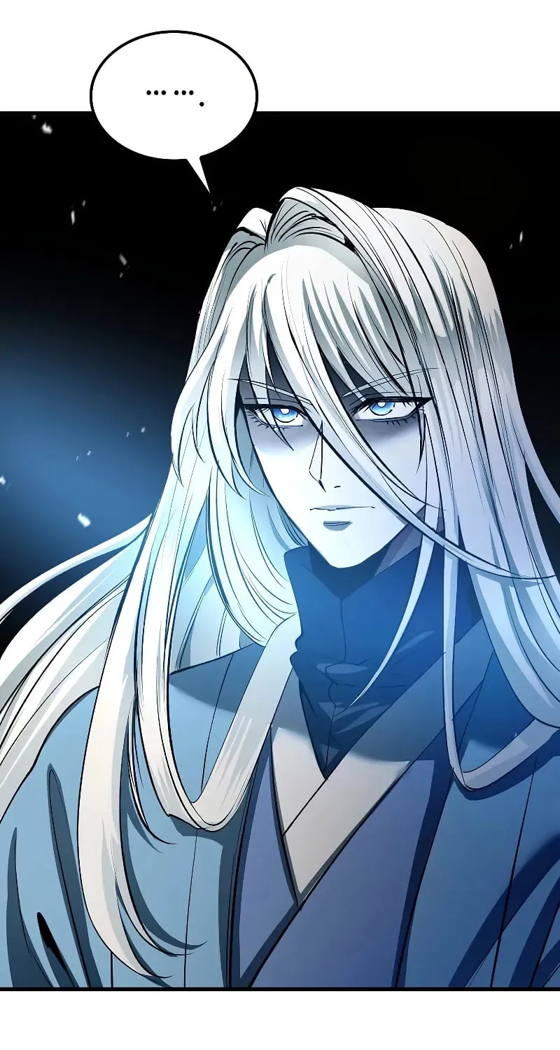 Uiwon, Dasi Salda Chapter 194 page 67 - 
