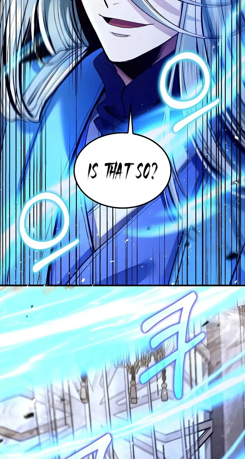 Uiwon, Dasi Salda Chapter 194 page 77 - 