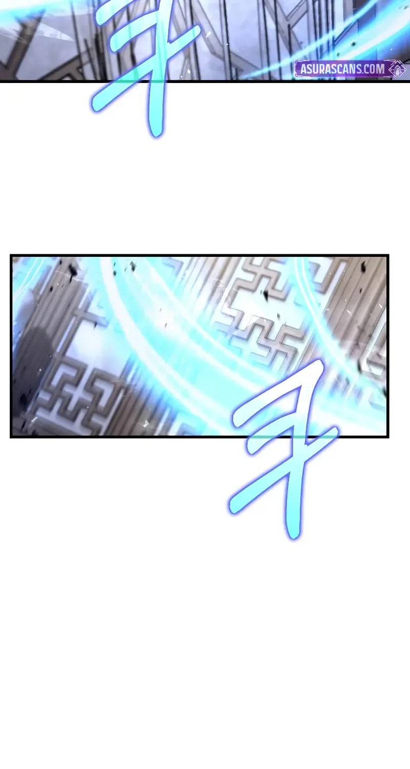 Uiwon, Dasi Salda Chapter 194 page 78 - 