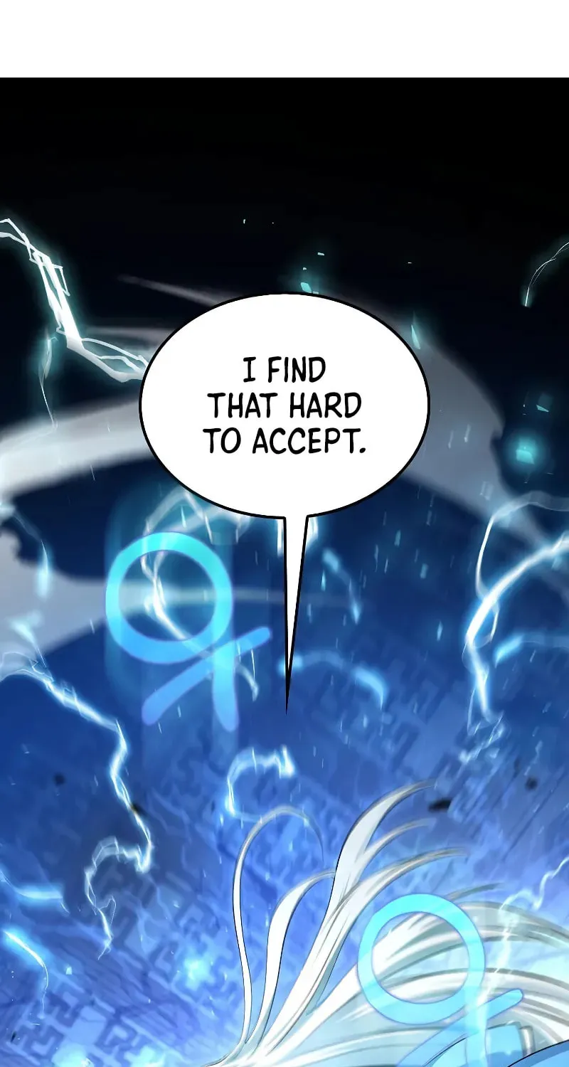 Uiwon, Dasi Salda Chapter 194 page 79 - 