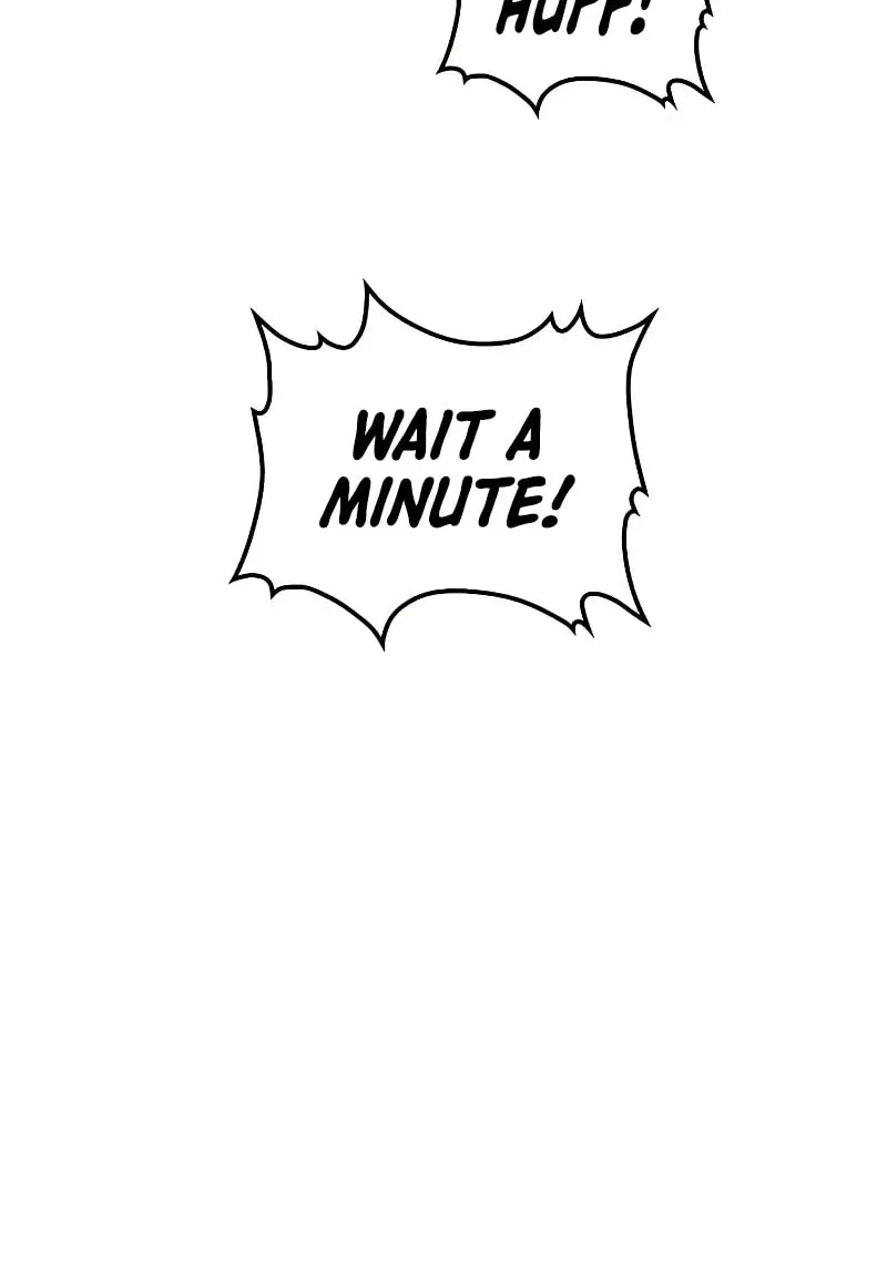 Uiwon, Dasi Salda Chapter 194 page 89 - 