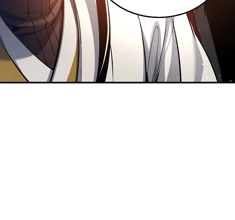 Uiwon, Dasi Salda Chapter 194 page 10 - 