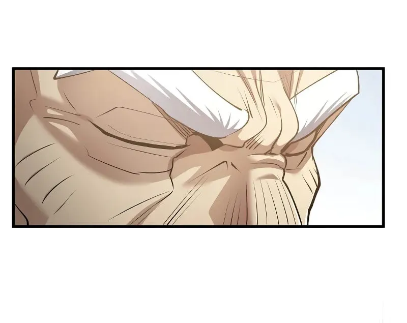 Uiwon, Dasi Salda Chapter 195 page 29 - 