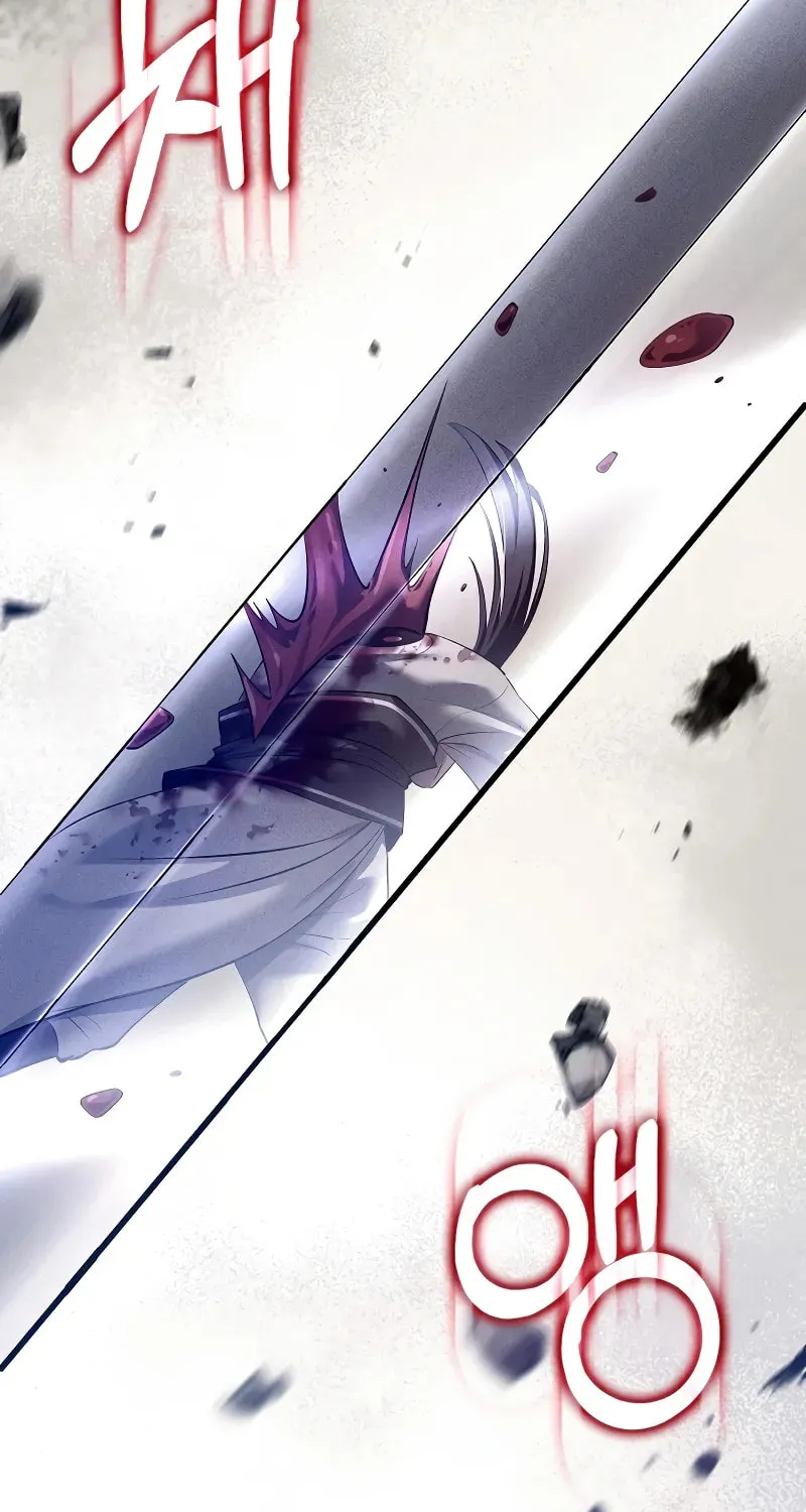 Uiwon, Dasi Salda Chapter 195 page 43 - 