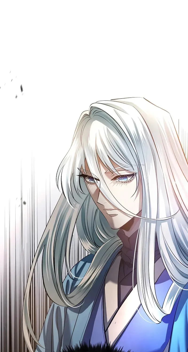 Uiwon, Dasi Salda Chapter 195 page 53 - 