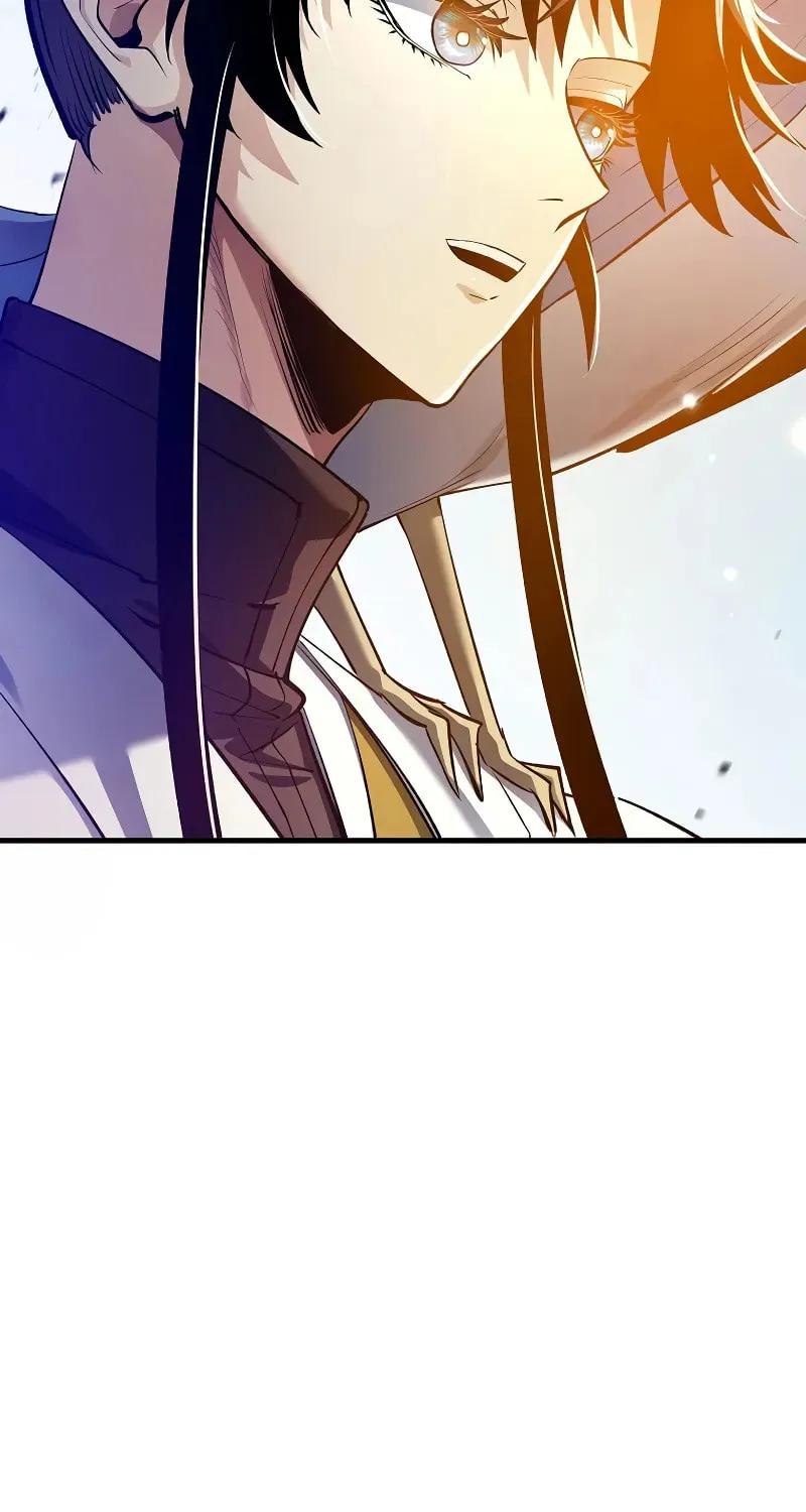 Uiwon, Dasi Salda Chapter 195 page 65 - 