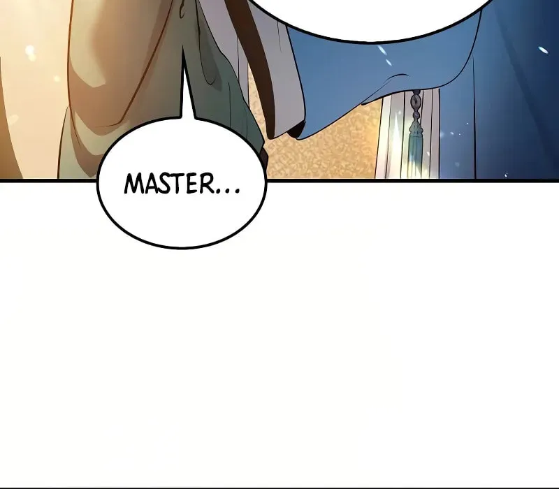 Uiwon, Dasi Salda Chapter 195 page 68 - 