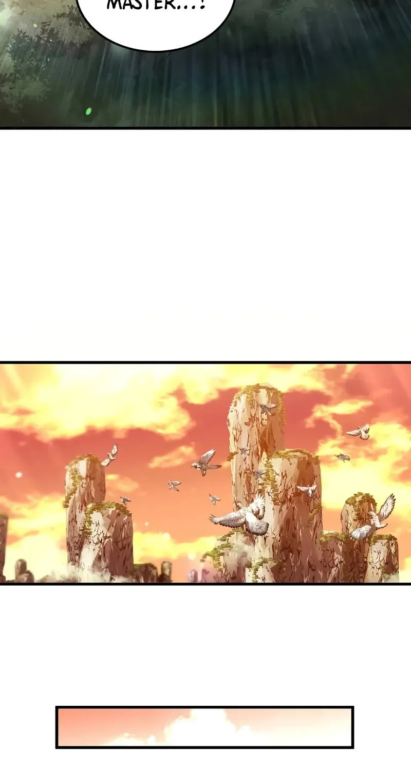 Uiwon, Dasi Salda Chapter 195 page 83 - 