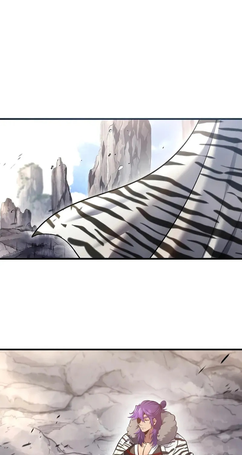 Uiwon, Dasi Salda Chapter 196 page 102 - 