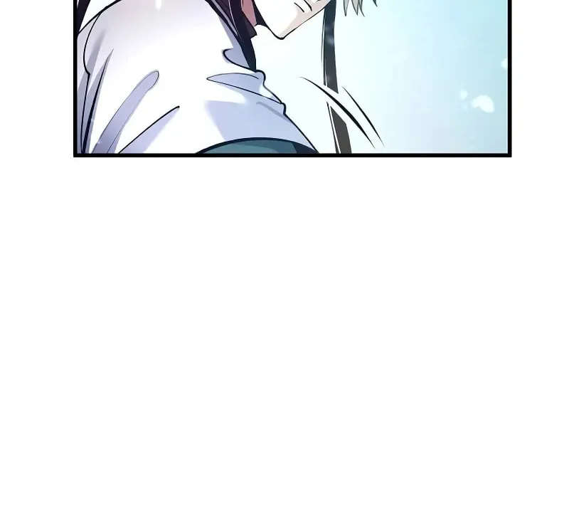 Uiwon, Dasi Salda Chapter 196 page 119 - 