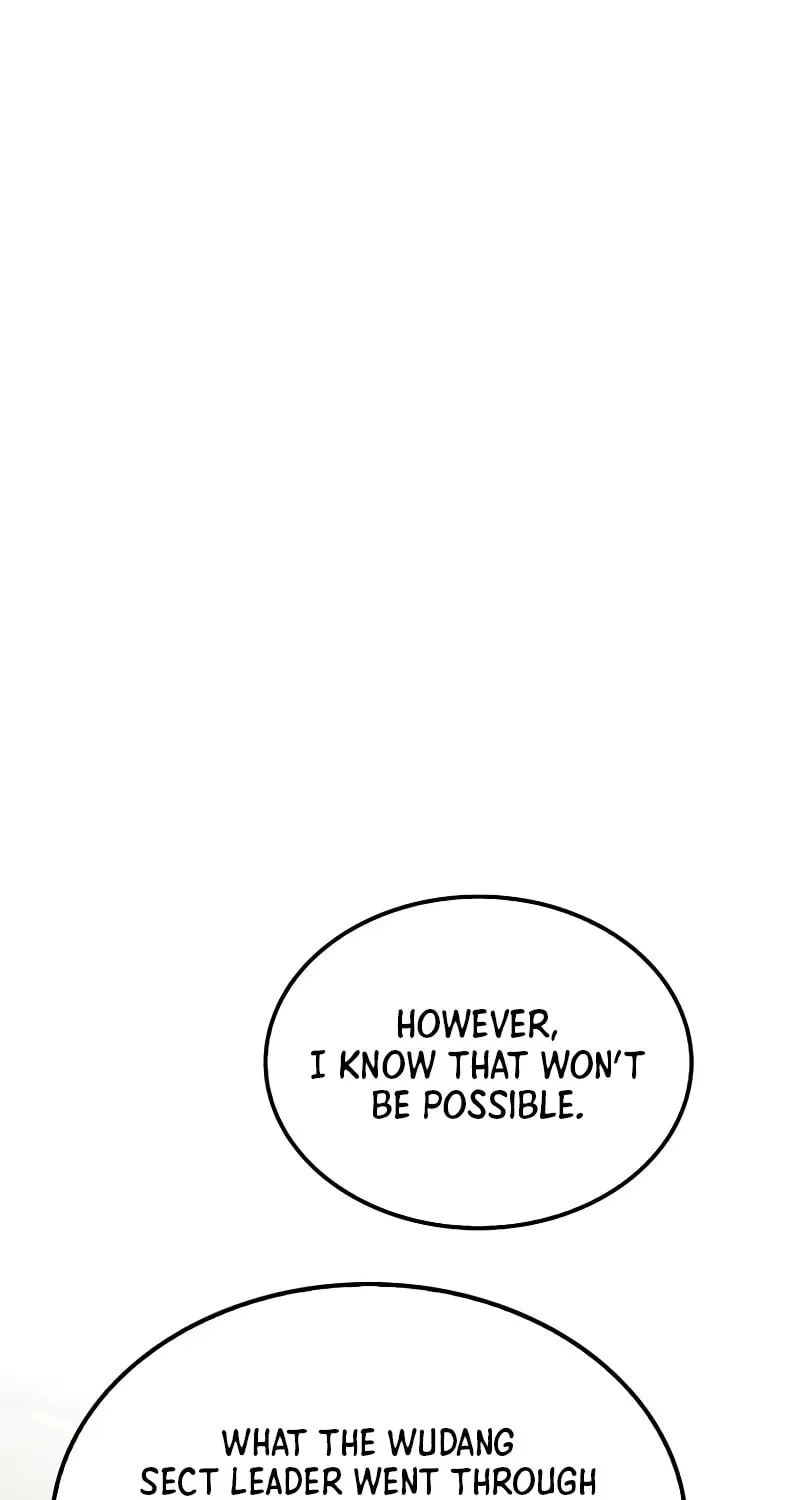 Uiwon, Dasi Salda Chapter 196 page 16 - 