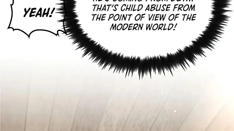 Uiwon, Dasi Salda Chapter 196 page 39 - 