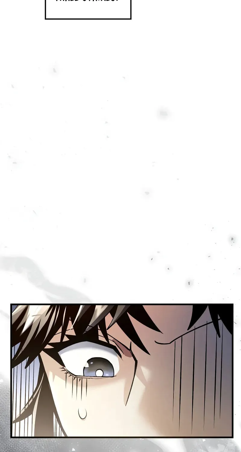 Uiwon, Dasi Salda Chapter 196 page 51 - 