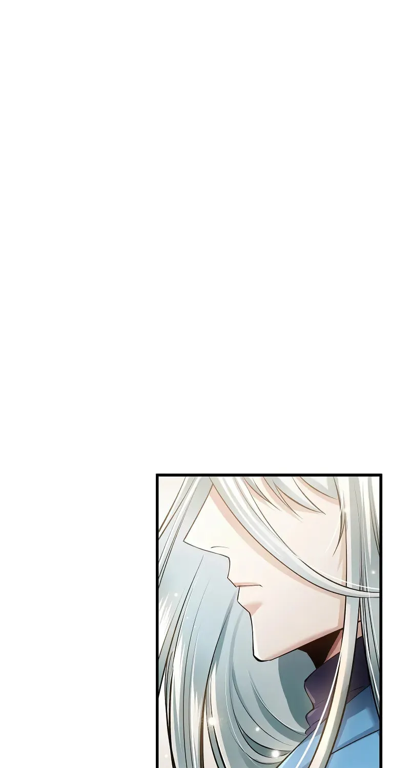 Uiwon, Dasi Salda Chapter 196 page 66 - 