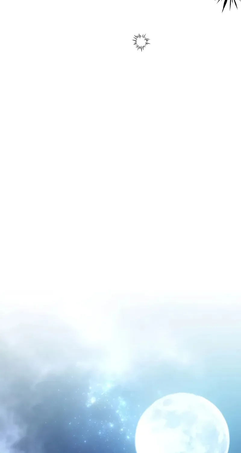 Uiwon, Dasi Salda Chapter 197 page 13 - 