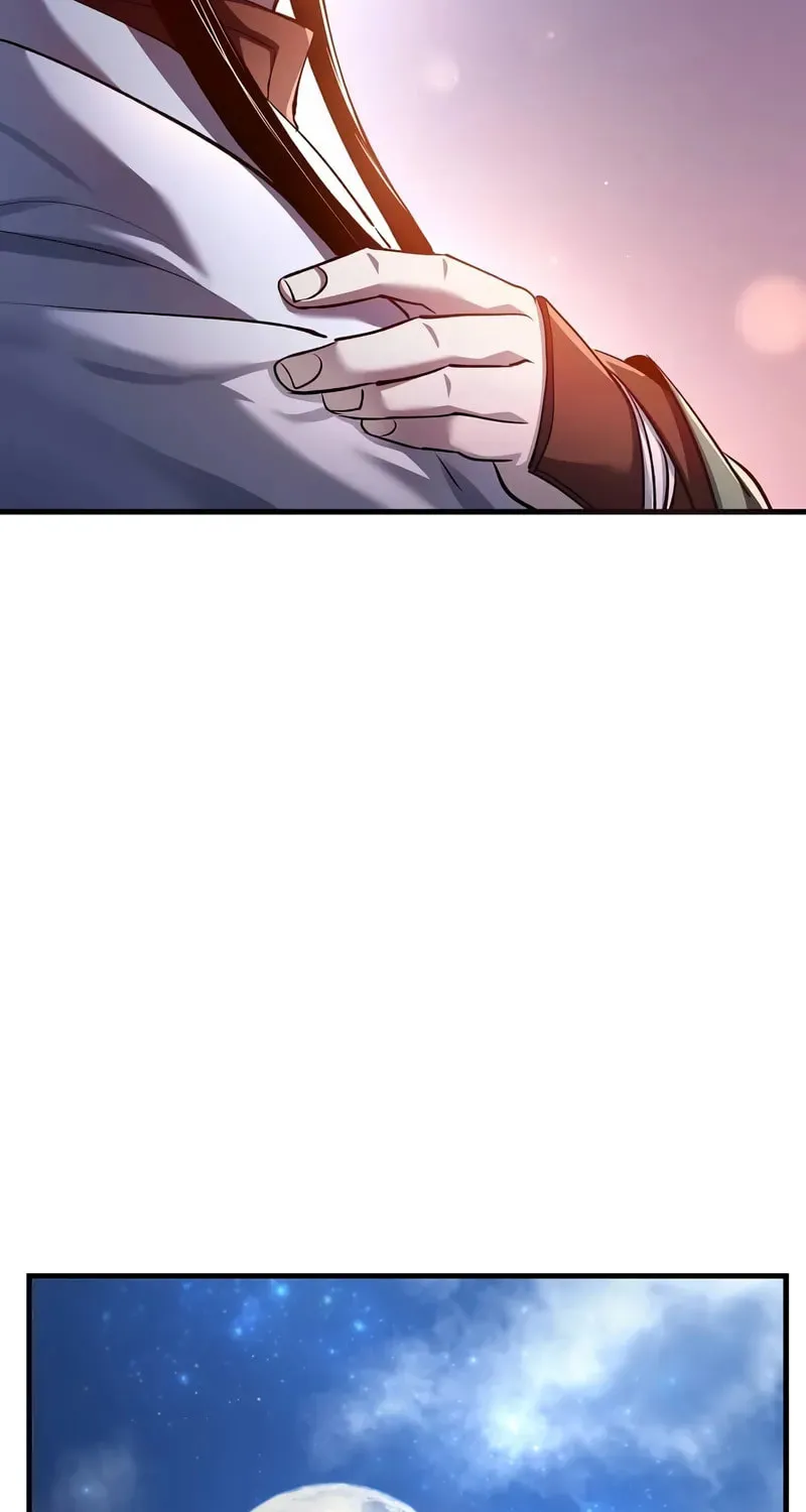 Uiwon, Dasi Salda Chapter 197 page 24 - 