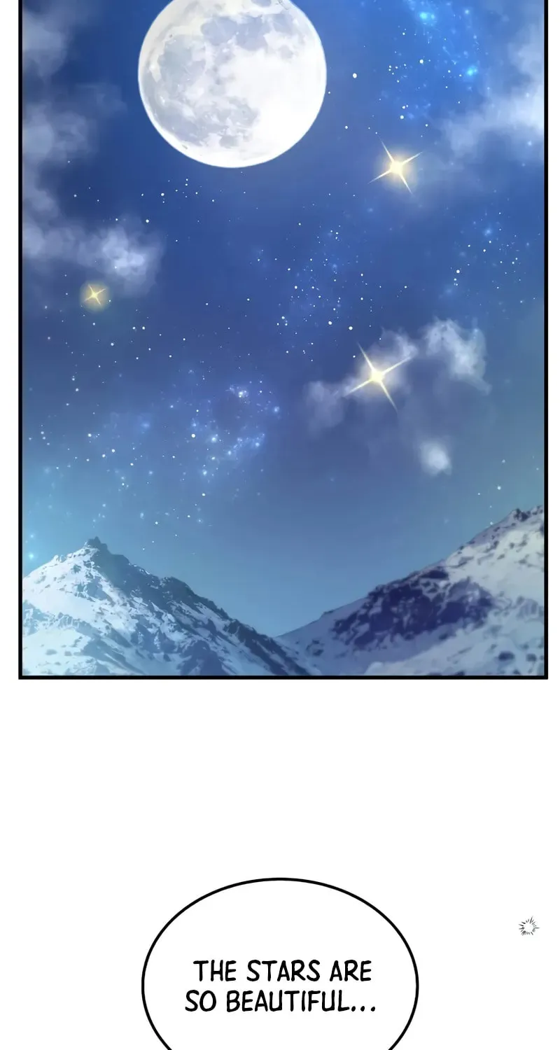 Uiwon, Dasi Salda Chapter 197 page 25 - 