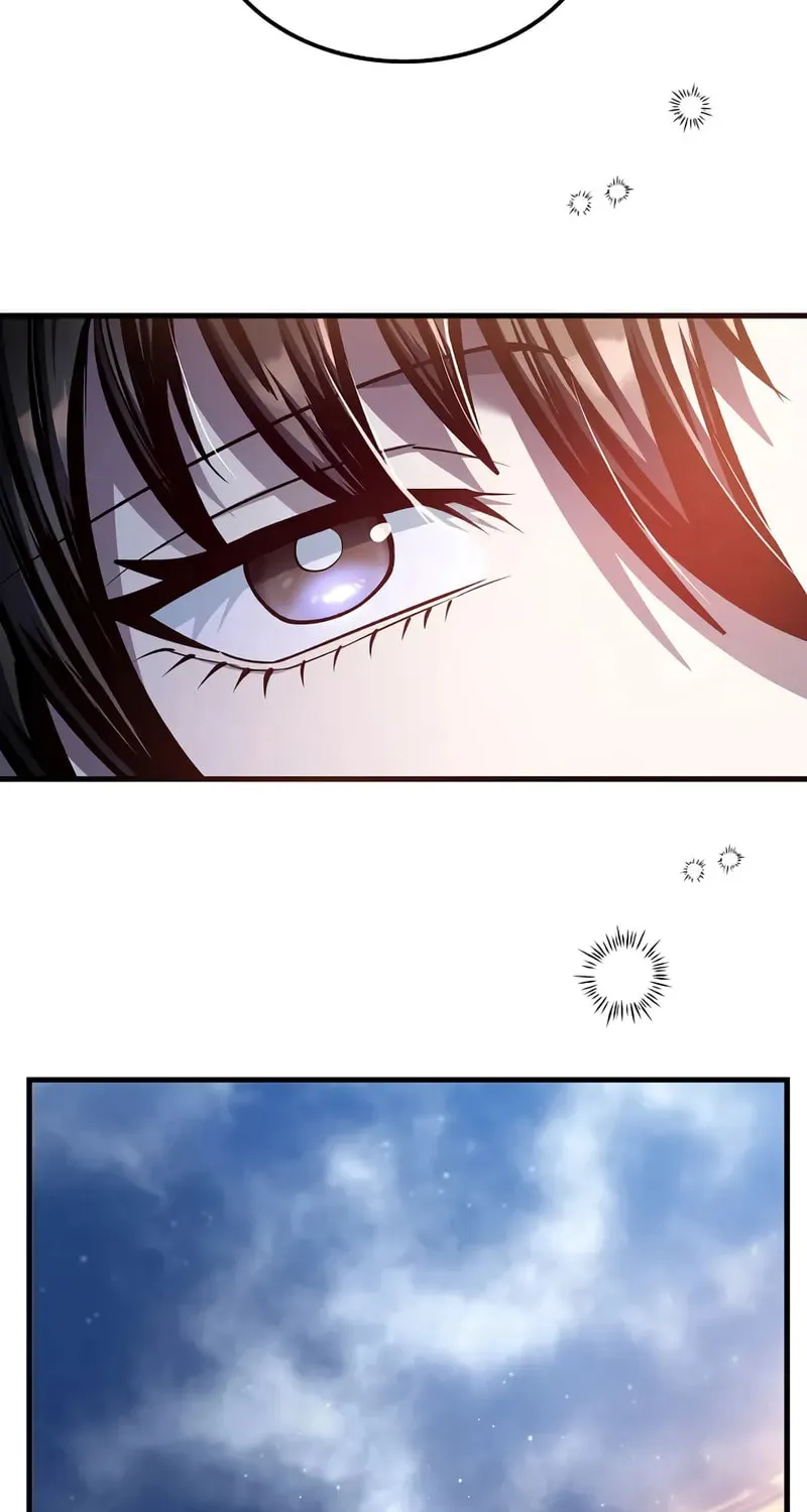 Uiwon, Dasi Salda Chapter 197 page 26 - 