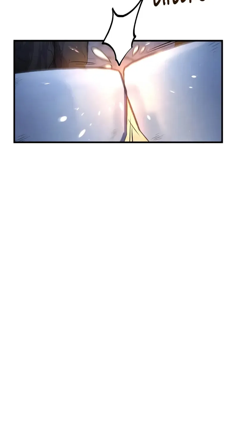 Uiwon, Dasi Salda Chapter 197 page 48 - 