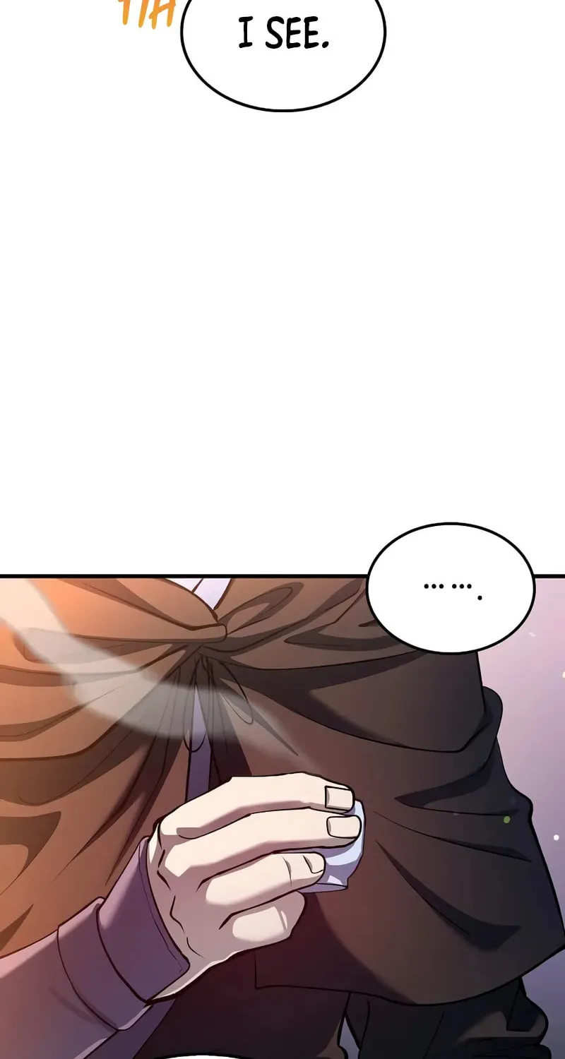 Uiwon, Dasi Salda Chapter 197 page 54 - 