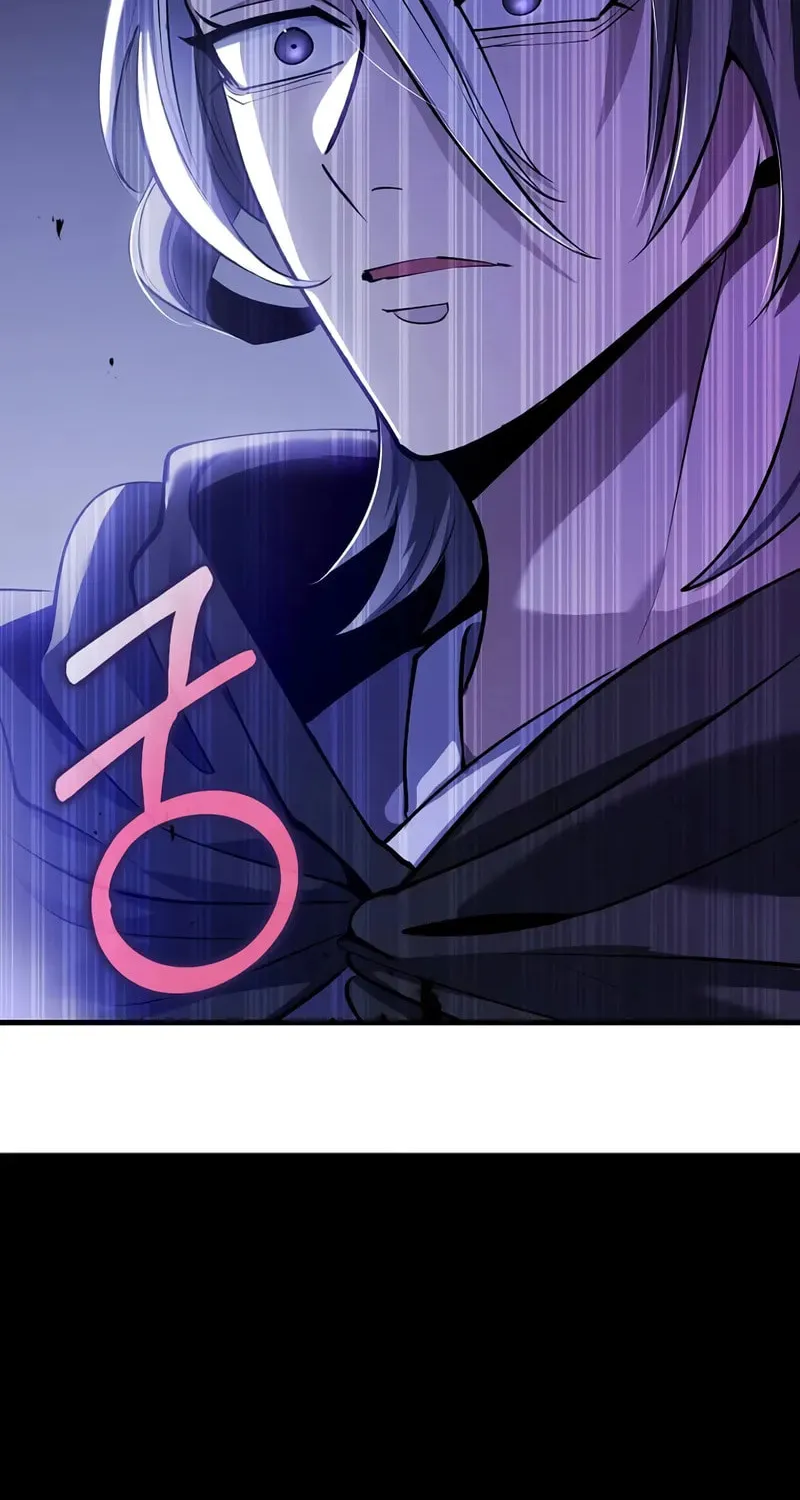 Uiwon, Dasi Salda Chapter 197 page 62 - 