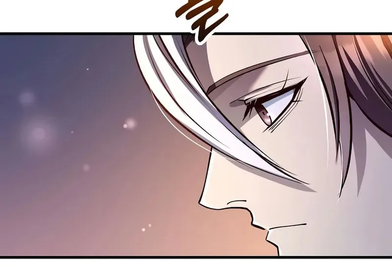 Uiwon, Dasi Salda Chapter 197 page 68 - 