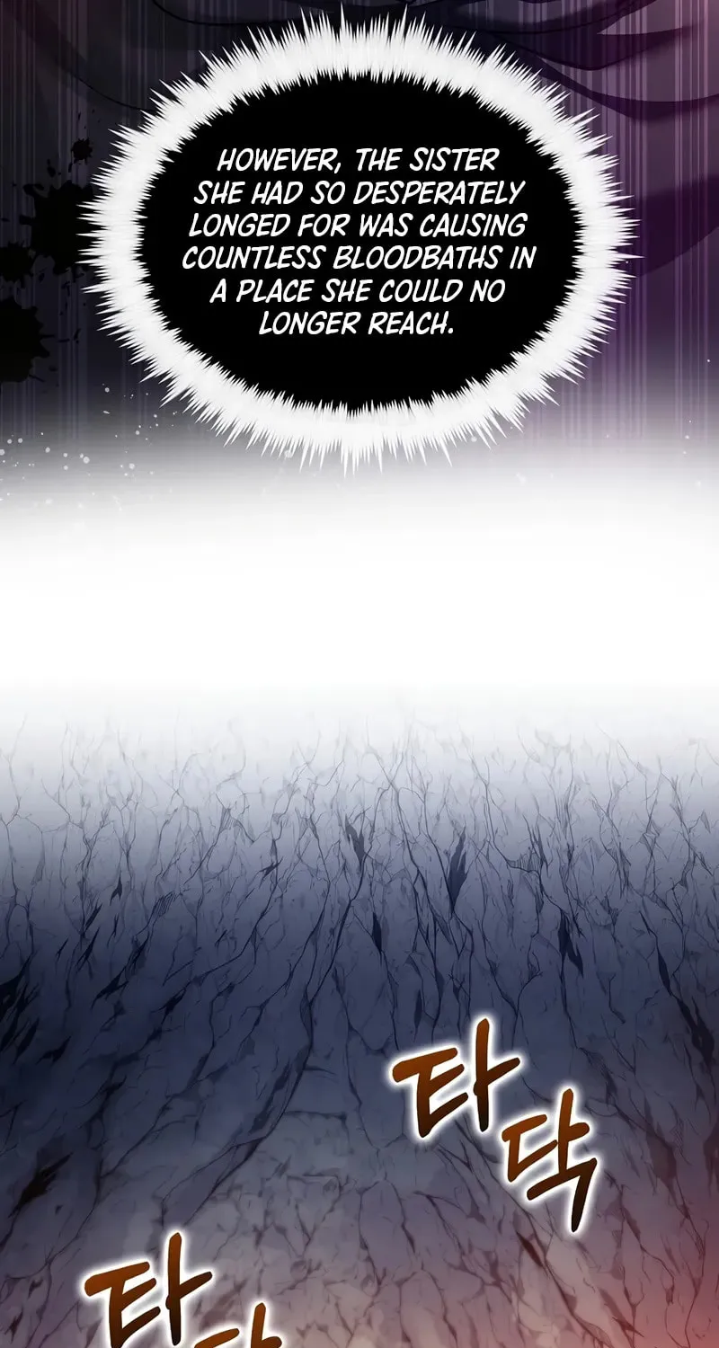Uiwon, Dasi Salda Chapter 198 page 13 - 