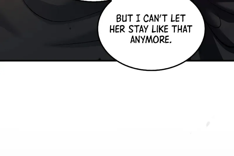 Uiwon, Dasi Salda Chapter 198 page 19 - 