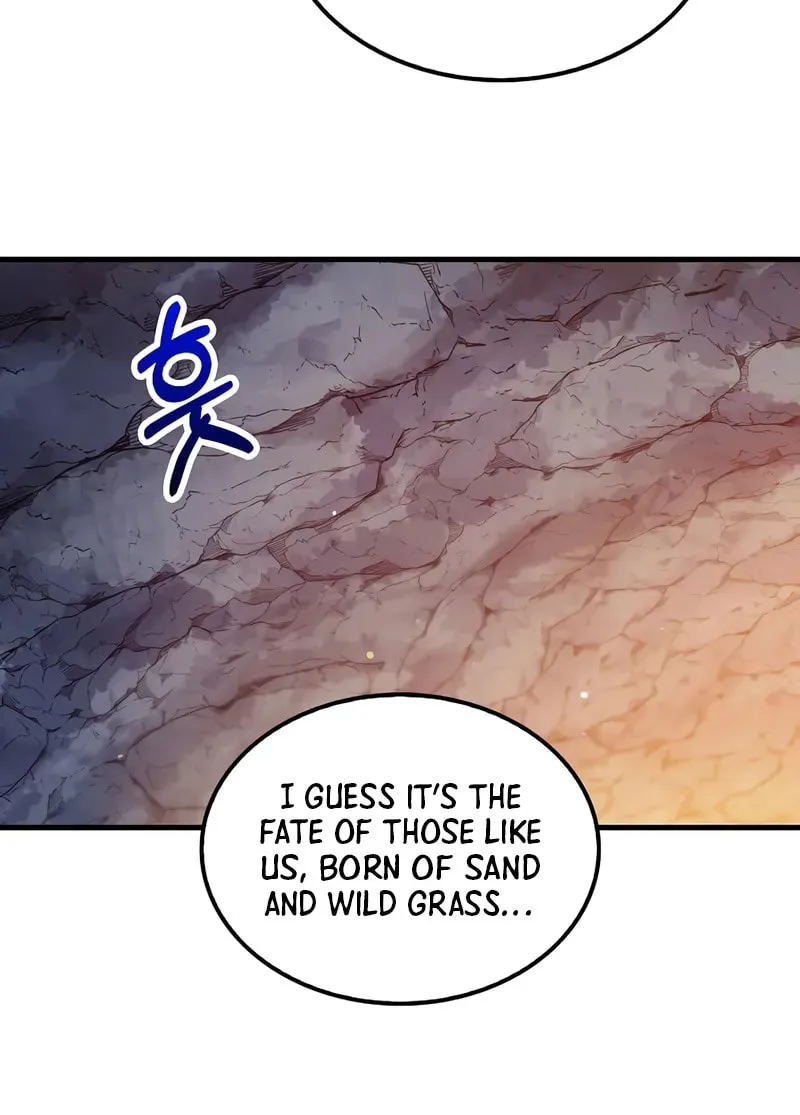 Uiwon, Dasi Salda Chapter 198 page 28 - 