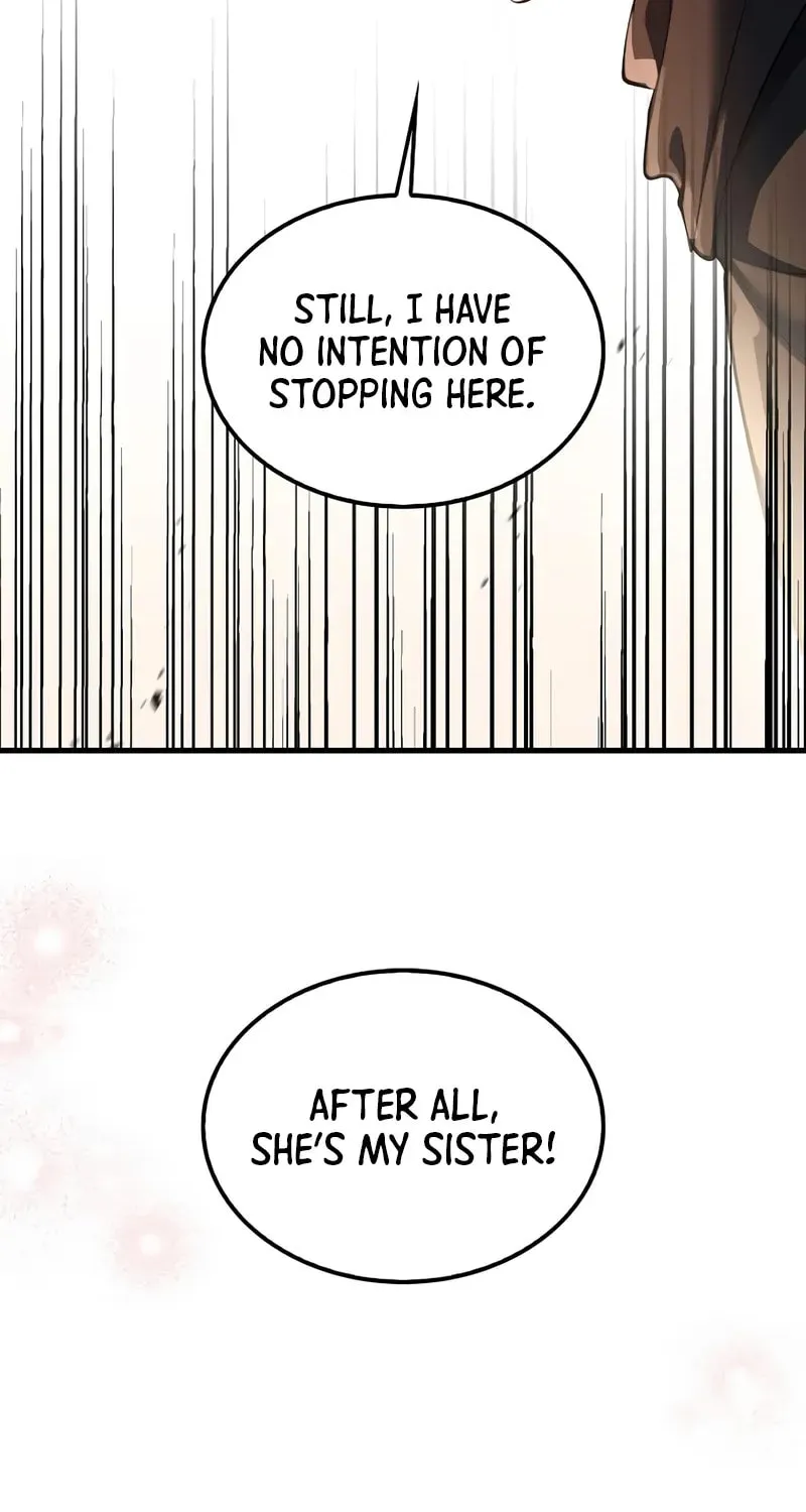 Uiwon, Dasi Salda Chapter 198 page 30 - 