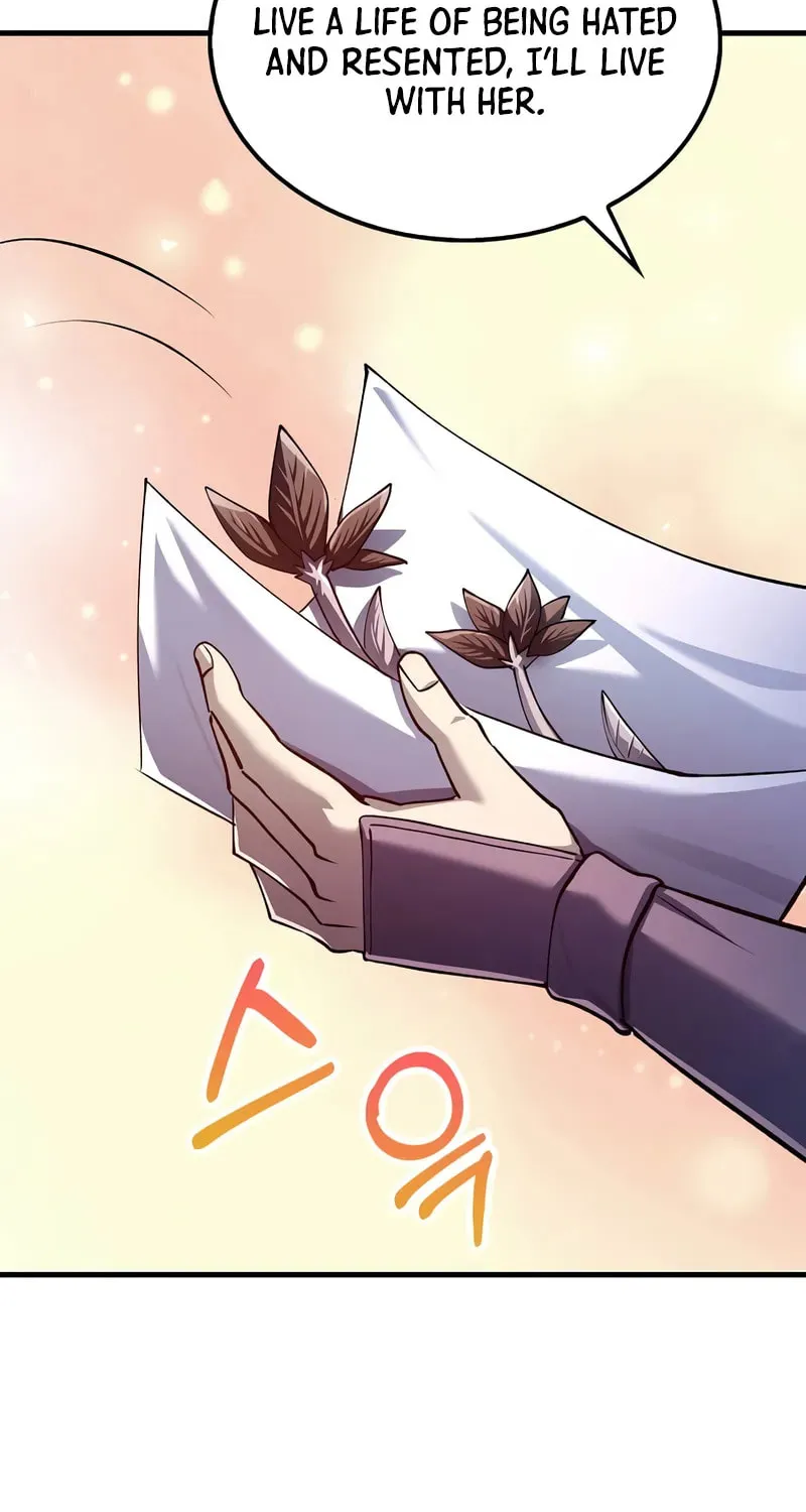 Uiwon, Dasi Salda Chapter 198 page 45 - 