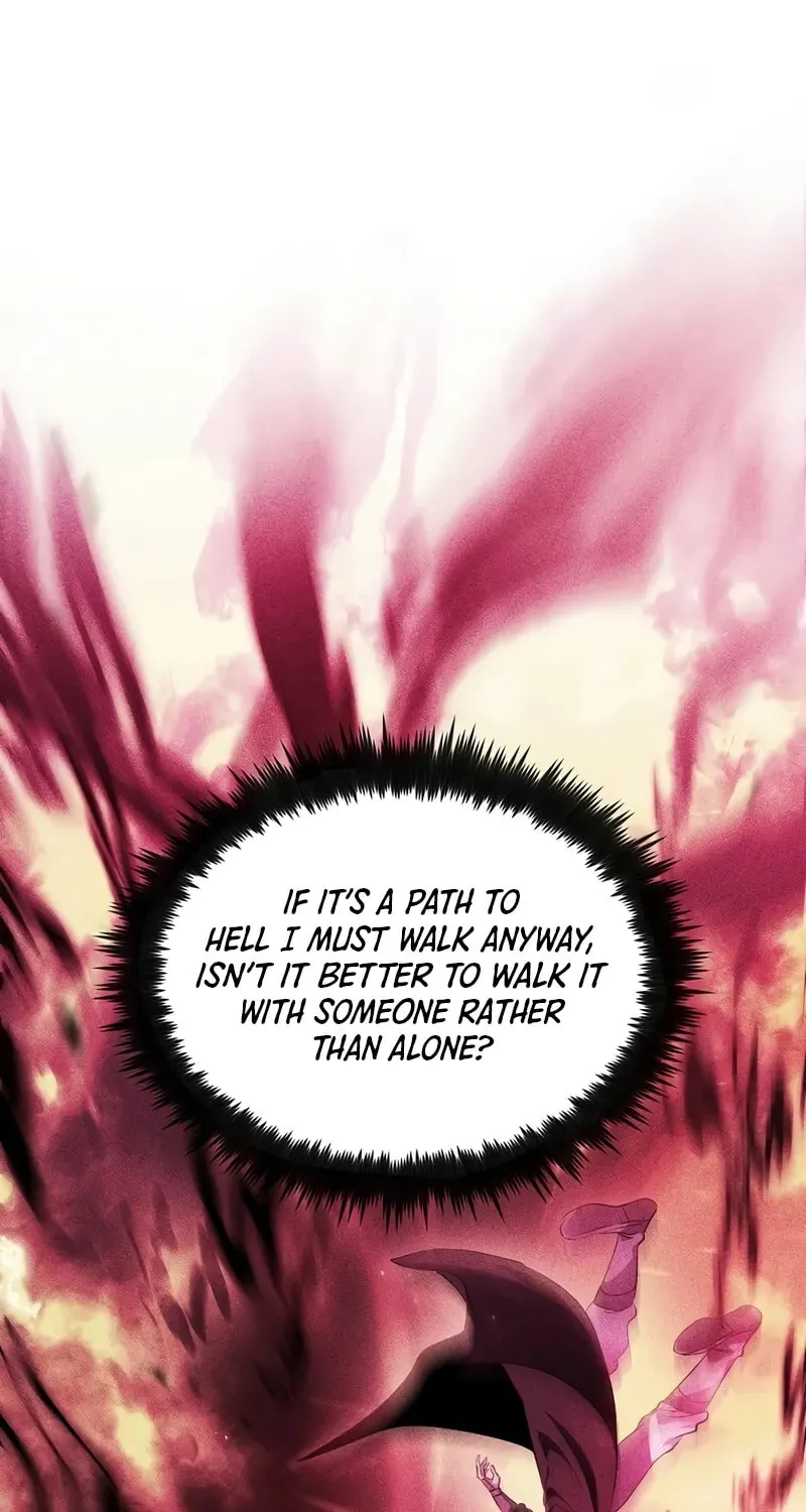 Uiwon, Dasi Salda Chapter 198 page 54 - 