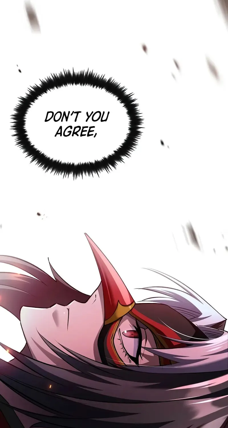 Uiwon, Dasi Salda Chapter 198 page 56 - 