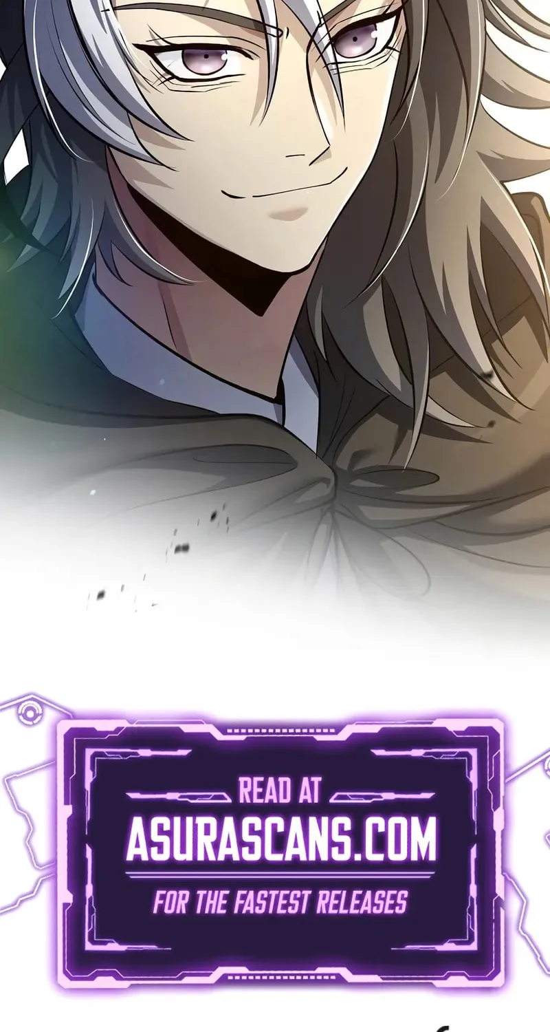 Uiwon, Dasi Salda Chapter 198 page 76 - 
