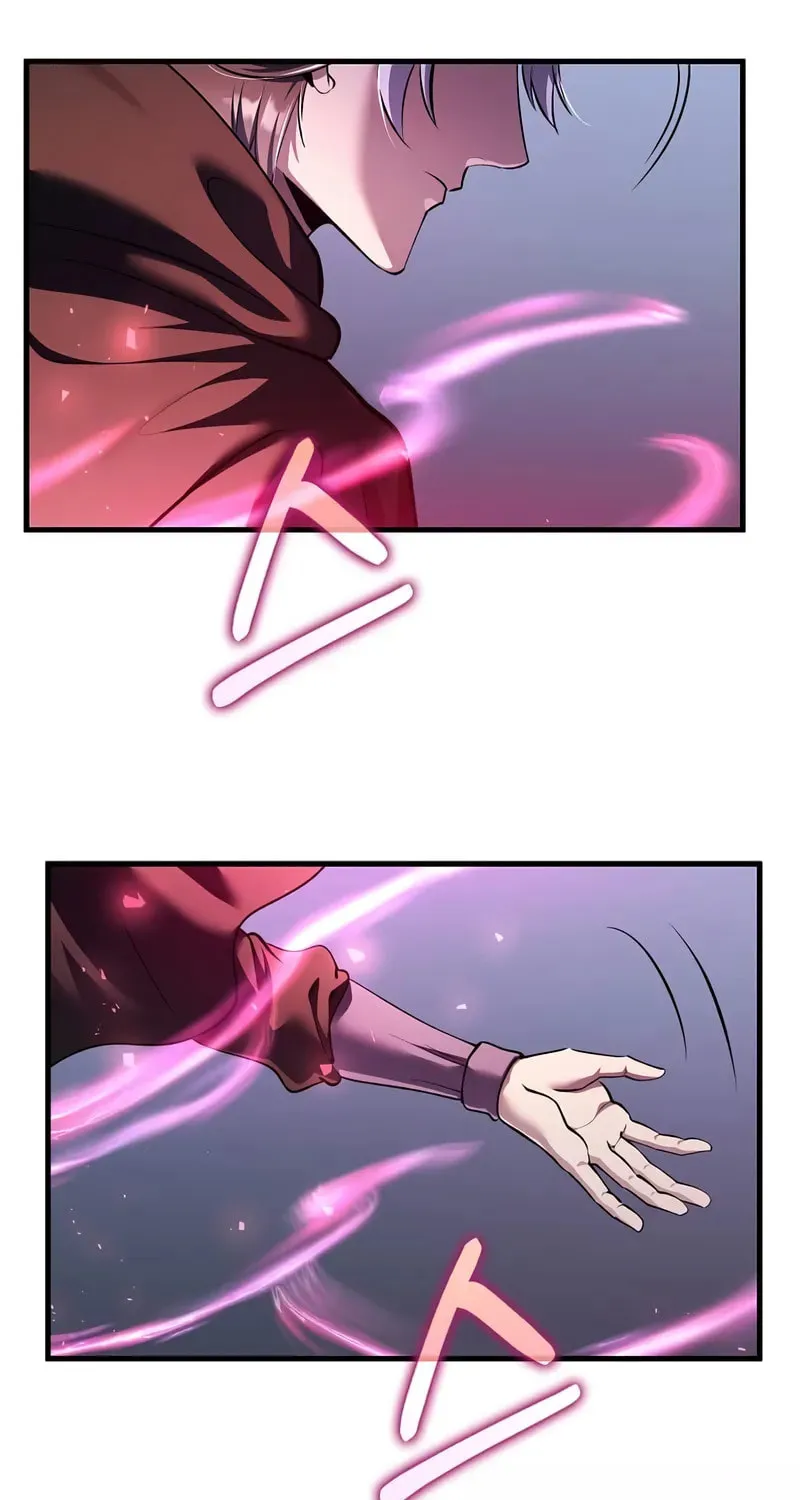 Uiwon, Dasi Salda Chapter 199 page 25 - 