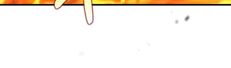Uiwon, Dasi Salda Chapter 199 page 30 - 