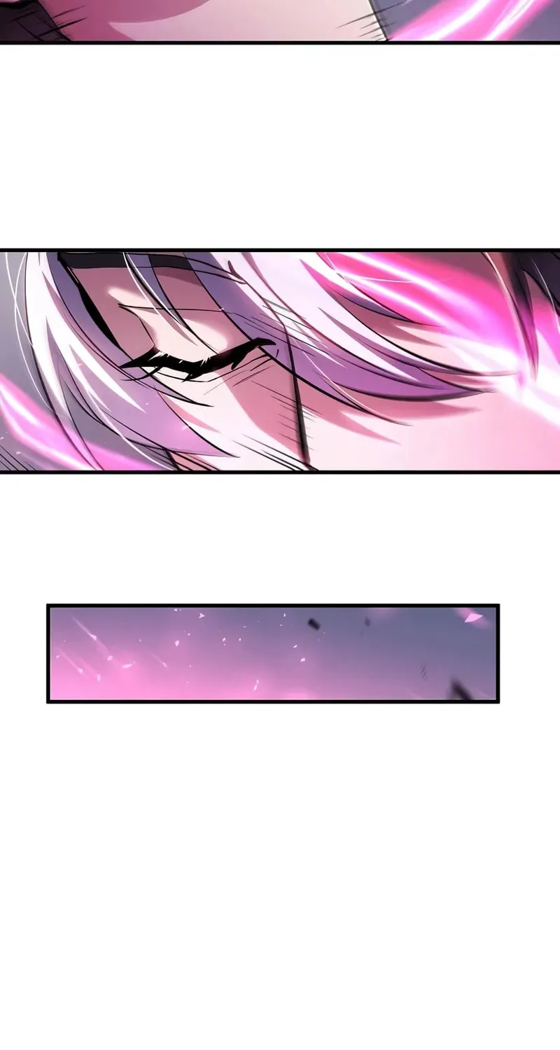 Uiwon, Dasi Salda Chapter 199 page 46 - 