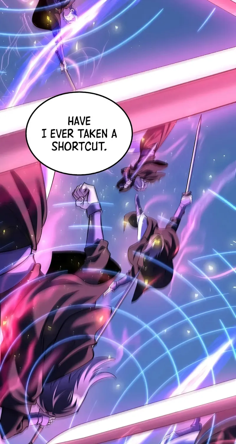 Uiwon, Dasi Salda Chapter 199 page 52 - 