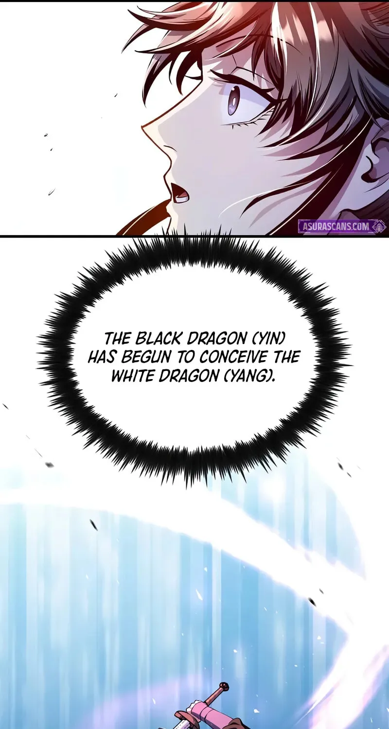 Uiwon, Dasi Salda Chapter 199 page 55 - 