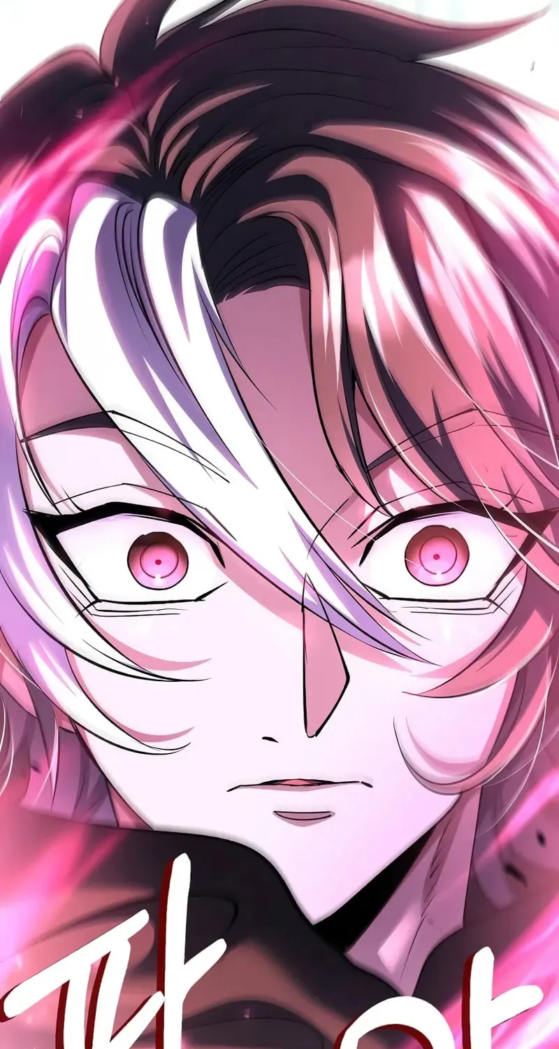 Uiwon, Dasi Salda Chapter 199 page 58 - 