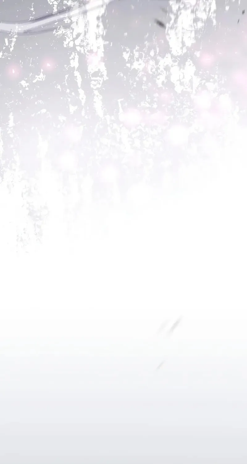 Uiwon, Dasi Salda Chapter 199 page 61 - 