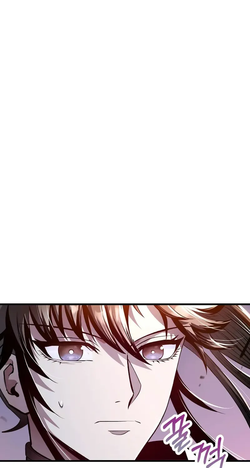 Uiwon, Dasi Salda Chapter 199 page 70 - 