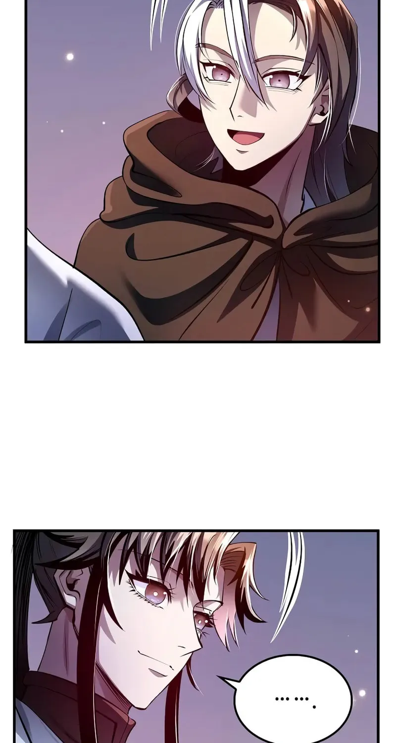 Uiwon, Dasi Salda Chapter 199 page 78 - 