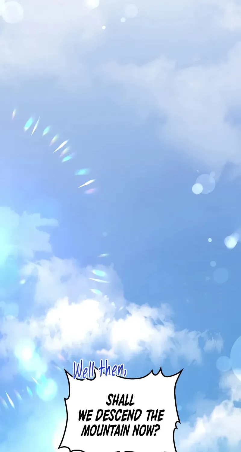 Uiwon, Dasi Salda Chapter 199 page 90 - 