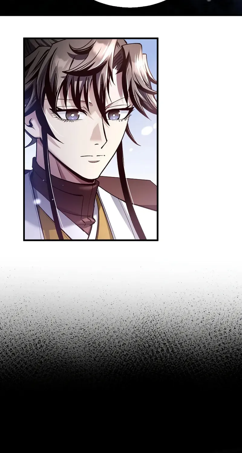Uiwon, Dasi Salda Chapter 200 page 5 - 