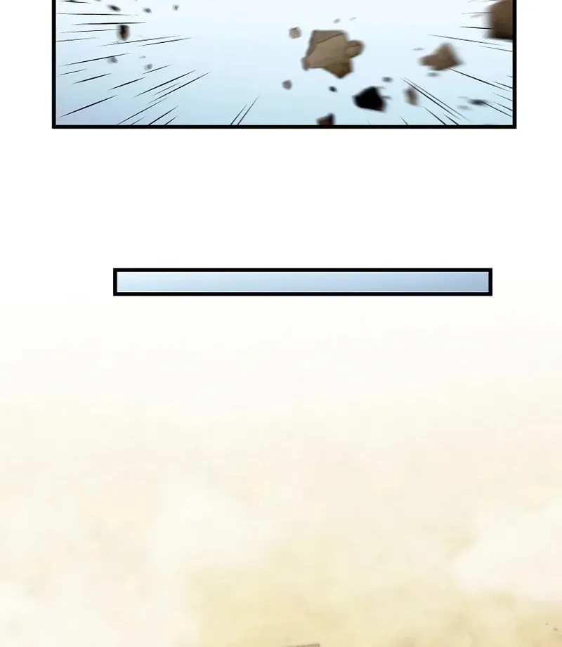 Uiwon, Dasi Salda Chapter 201 page 41 - 