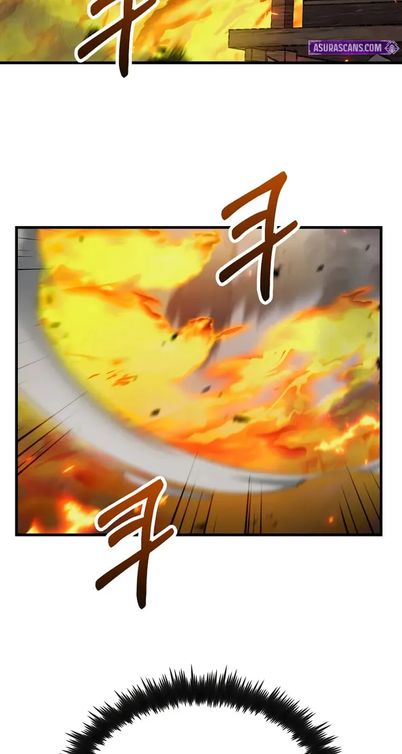 Uiwon, Dasi Salda Chapter 201 page 56 - 