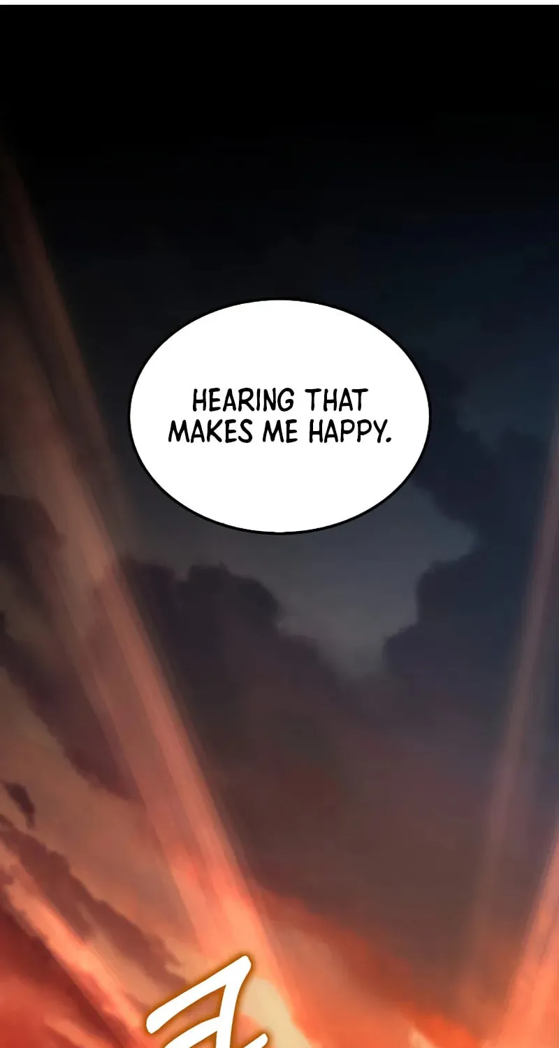 Uiwon, Dasi Salda Chapter 201 page 77 - 