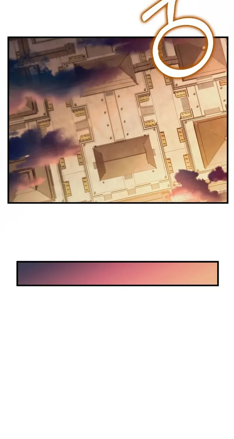 Uiwon, Dasi Salda Chapter 201 page 79 - 